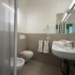 Hotel Hotel Holiday 3*