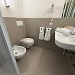 Hotel Holiday Hotel Sirmione