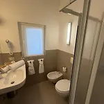 Hotel Holiday Sirmione