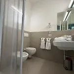 Hotel Hotel Holiday
