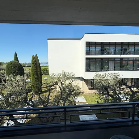 Hotel Hotel Holiday Sirmione