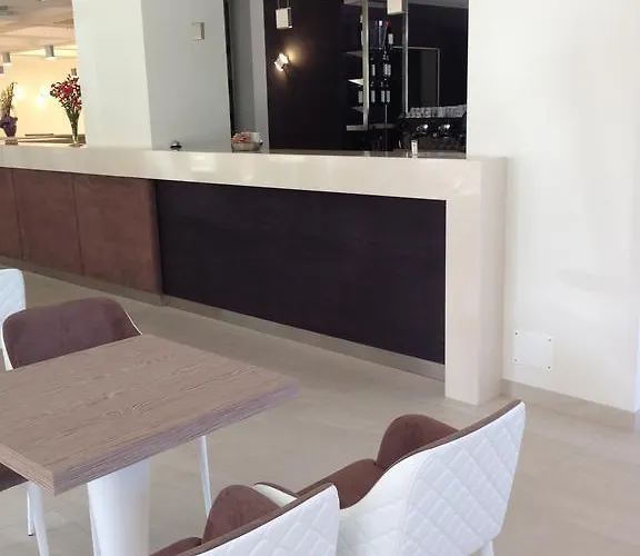 Hotel Holiday Sirmione