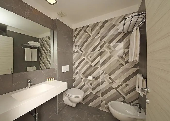 Hotel Holiday Hotel 3*