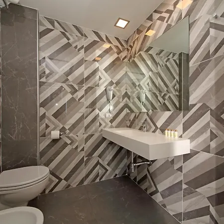 Hotel Holiday Hotel 3*